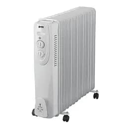 Масляний радіатор VOX OH4313