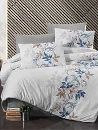 Комплект постельного белья First Choise 1.5-сп. pbe0048982