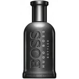 Туалетна вода тестер Hugo Boss Boss Bottled Man Of Today 100 мл