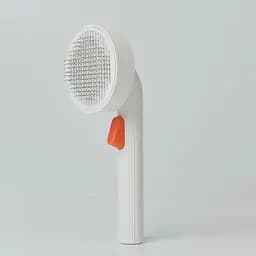 Щітка Petkit Pet Grooming Brush 2 (PK414) - мініатюра 2