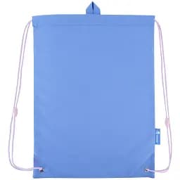 Сумка для взуття Kite Tokidoki (TK24-601M-1) - мініатюра 2