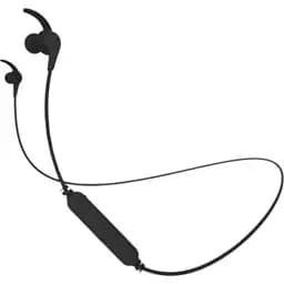 Навушники Remax RB-S25 Wireless Sports Bluetooth