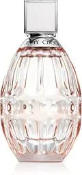 Туалетна вода Jimmy Choo L'eau 60 мл