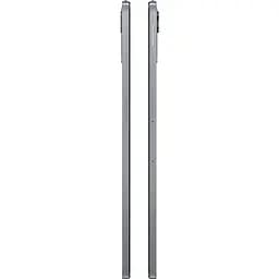Планшет Xiaomi Redmi Pad SE 8/256GB Graphite Gray (VHU4587EU) - мініатюра 7