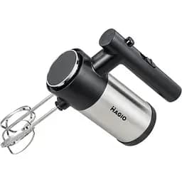 Миксер MAGIO MG-231