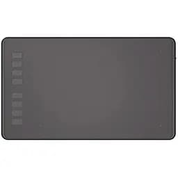 Графічний планшет Huion Inspiroy H950P [65891]