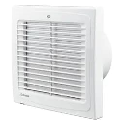 Вытяжной вентилятор Blauberg Auto 100 H