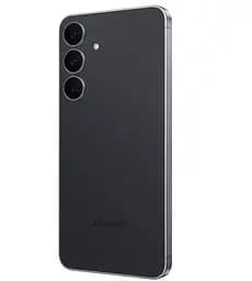 Смартфон Samsung Galaxy S25 FE 8/256GB Jetblack (SM-S731BZKG) - мініатюра 5