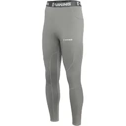 Термобілизна Viking Fishing Frost Line XL Fleece Man Light grey - мініатюра 6