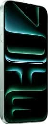 Смартфон Infinix Note 60 (X6879) 8/256Gb Fizz Blue UA UCRF