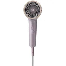 Фен Philips 7000 series фіолетовий (BHD723/10) - мініатюра 3