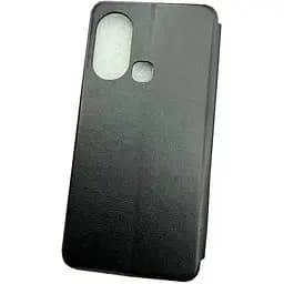 Чохол-книжка BeCover Exclusive для Infinix Hot 11S (X6812) Black (708990) - мініатюра 3