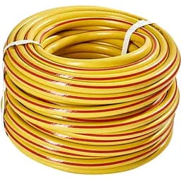 Шланг садовый Nowa Tulip 1/2" для полива 30 м (199300)