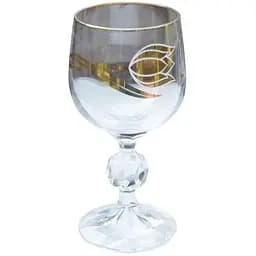 Бокал для вина 150ml CL Мортал NGC250WINE