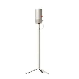 Проектор XGiMi MoGo 3 Pro 2в1 (XN13A-1)
