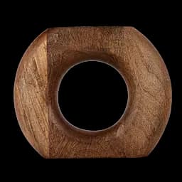 Ваза декоративна В-220 MELOBODY