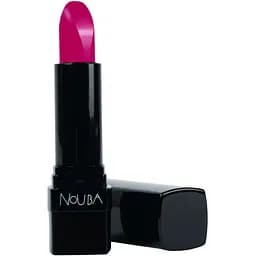 Губная помада Nouba Lipstick Velvet Touch тон 19, 3.5 мл