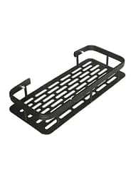 Полиця для ванної кімнати Good Idea Storage Rack 30х13х5.5 см 