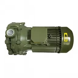 Поверхневий насос Saer FC-30 2A (трифазний) - мініатюра 2