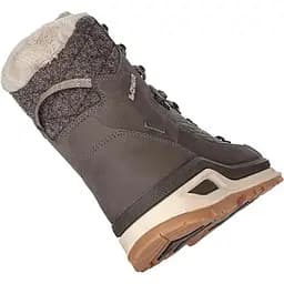 Черевики Lowa Renegade Evo Ice GTX W 41 Stone (1012-421950-9532-41.0) - мініатюра 4
