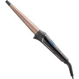 Плойка для волосся Remington ProLuxe Midnight Edition (CI91W1B) [87074]