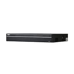 Відеореєстратор DHI-NVR5432-4KS2 Dahua (00000001573)