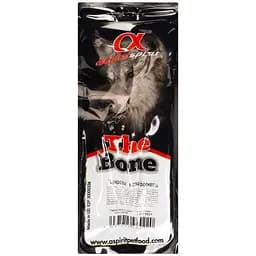 Ласощі для собак Alpha Spirit Ham Bone Brochette Vacuum Кістка Брокетта, 18-20 см