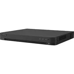 Відеореєстратор Hikvision (iDS-7216HUHI-M2/X) - мініатюра 3