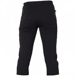 Бриджі Directalpine Cima Plus pants 3.0 S Чорний (1053-52390.27-S) - мініатюра 2