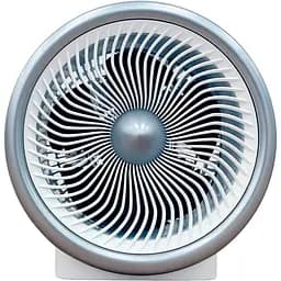 Тепловентилятор Midea NF20-18URE [74691]