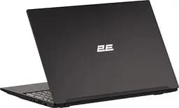 Ноутбук 2E 15 Imaginary FHD IPS AG, Intel i7-1355U, 16GB, F1TB, UMA, DOS, Чорний (NL57AU-15UA31) - мініатюра 6