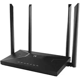 Маршрутизатор Netis (MW5360)