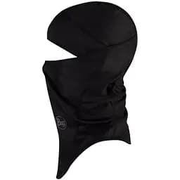 Балаклава Buff Thermonet Balaclava Black (1033-BU 124107.999.10.00)