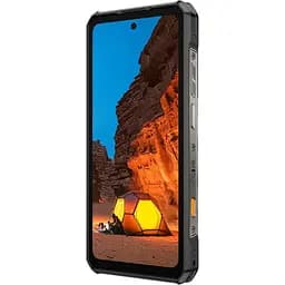 Смартфон Ulefone Armor 30 12/512GB Magic Black [160471] - мініатюра 7