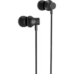 Наушники Hoco Exquisite Sports Bluetooth ES13 Plus 000001896-up