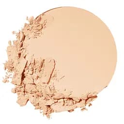 Пудра для обличчя Maybelline New York Fit me Matte Poreless відтінок 220 (Натуральний бежевий) 9 г (B2922900) - мініатюра 3