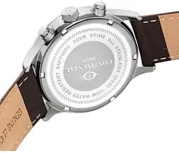 Годинник Continental 22001-GC156950
