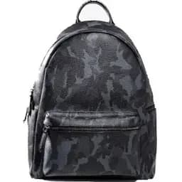 Рюкзак Xiaomi VLLICON camouflage black