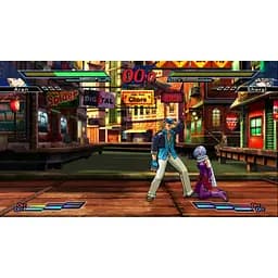 Ключ активації Microsoft The Rumble Fish 2 - Deluxe Edition для Xbox One/Series S/X - мініатюра 3