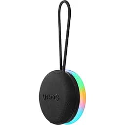 Портативная акустика Defender Enjoy 40 7Вт Black (65141) (7191843)