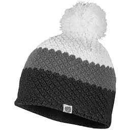 Шапка Lafuma LD Track Beanie Black (1046-LFV11514 0247)