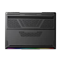 Ноутбук Dream Machines 16 RT5090-16UA312.5K 300Hz/Ryzen 9 9955HX3D/32GB/1TB/RTX 5090 24GB/DOS (RT5090-16UA31) - мініатюра 3