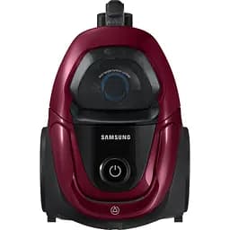 Пилосос Samsung VC07M31A1HP/UK - мініатюра 6