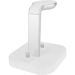 БЗП Hoco CW43 Graceful 3-in-1 White
