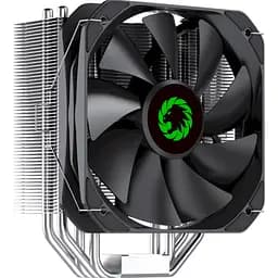 Кулер GameMax Sigma 540