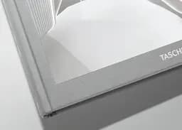 Calatrava. Complete Works 1979–Today - мініатюра 3