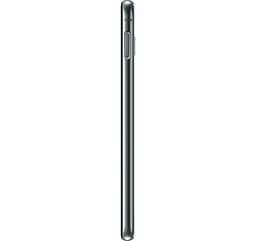 Смартфон Samsung S10e SM-G970U 6/128GB 1 sim Green - мініатюра 6