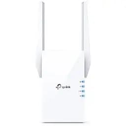 Ретранслятор TP-Link RE605X