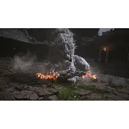 Гра Black Myth Wukong (російські субтитри) (PS5) - мініатюра 5