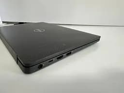 Ноутбук Dell Latitude 7400 14" (i5-8365U / 8GB / SSD 256GB / 1920х1080 IPS) #2 Refurbished - мініатюра 10